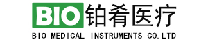 Zhejiang Jinbao Machinery Co., Ltd.